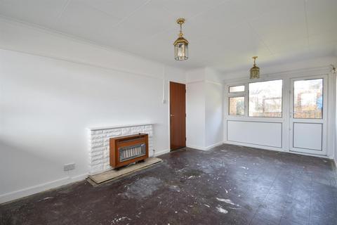 1 bedroom flat for sale, Priory Road, Hastings