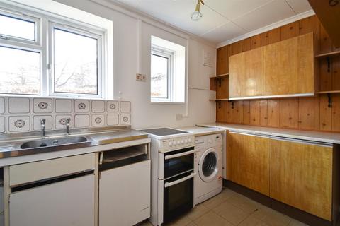 1 bedroom flat for sale, Priory Road, Hastings