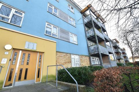 1 bedroom flat for sale, Priory Road, Hastings