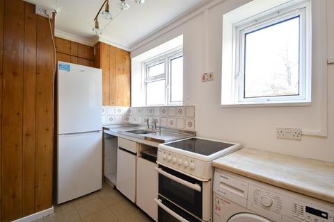 1 bedroom flat for sale, Priory Road, Hastings