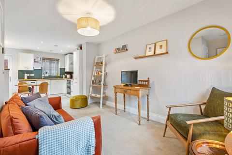7 Smith Close, Kineton, Warwick, CV35 0BP