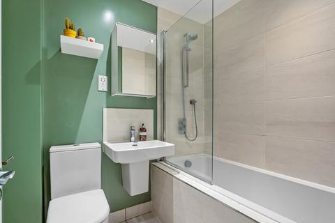 7 Smith Close, Kineton, Warwick, CV35 0BP