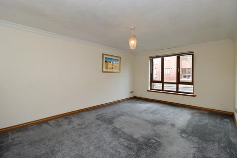 2 bedroom flat for sale, Binney Wells, Kirkcaldy, KY1