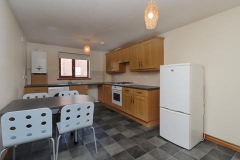 45 Binney Wells, Kirkcaldy, KY1 2BE
