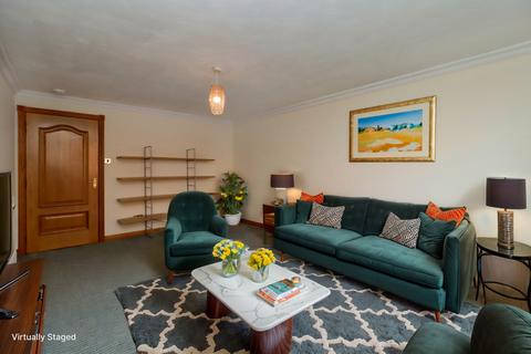45 Binney Wells, Kirkcaldy, KY1 2BE