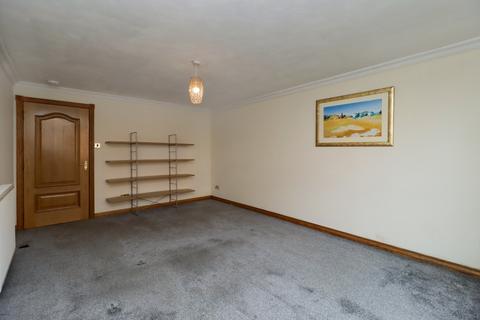 45 Binney Wells, Kirkcaldy, KY1 2BE