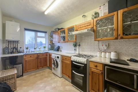 2 bedroom apartment for sale, Bath Road, Bristol