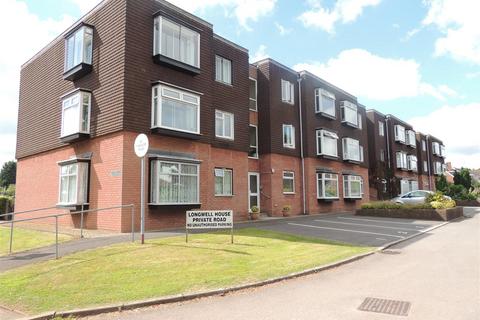 2 bedroom apartment for sale, Bath Road, Bristol