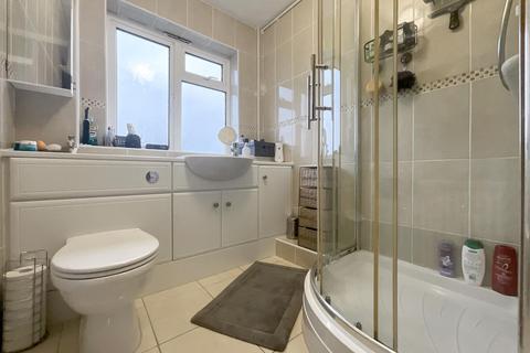 2 bedroom apartment for sale, Bath Road, Bristol