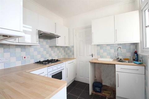 1 bedroom apartment for sale, Leigh on Sea SS9