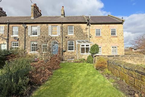 2 bedroom cottage for sale, Crab Lane, Harrogate