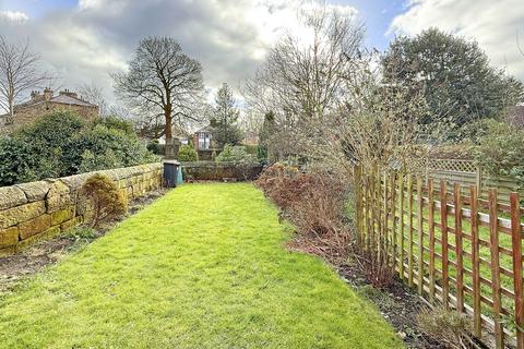 2 bedroom cottage for sale, Crab Lane, Harrogate