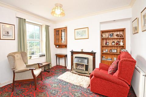 2 bedroom cottage for sale, Crab Lane, Harrogate