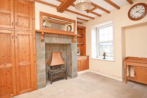 2 bedroom cottage for sale, Crab Lane, Harrogate