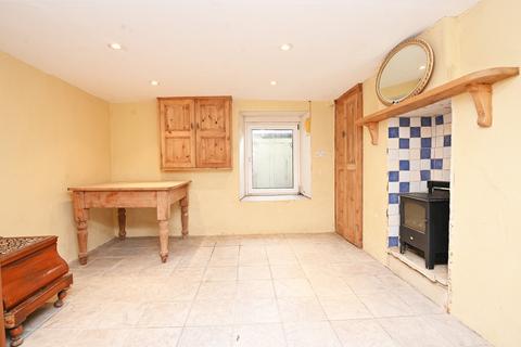 2 bedroom cottage for sale, Crab Lane, Harrogate