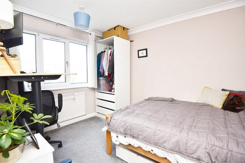 3 Grantley Drive, Harrogate, HG3 2ST