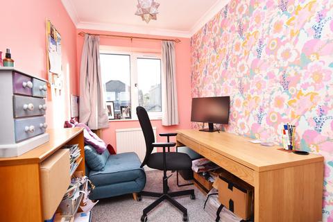 3 Grantley Drive, Harrogate, HG3 2ST