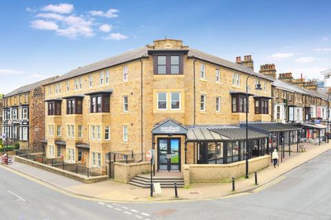 Commercial Street, Harrogate