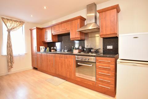 2 bedroom apartment for sale, Commercial Street, Harrogate