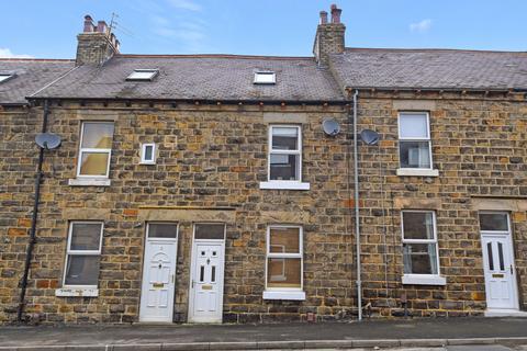 2 bedroom terraced house for sale, Archie Street, Harrogate