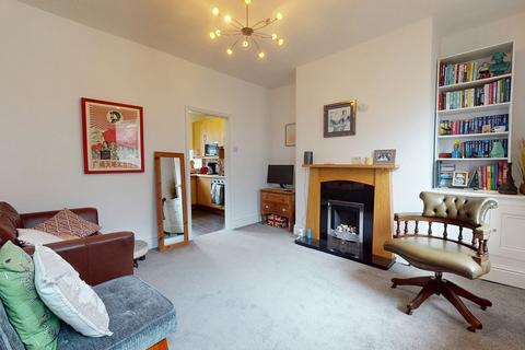 2 bedroom terraced house for sale, Archie Street, Harrogate