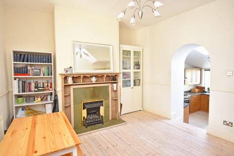 2 bedroom semi-detached house for sale, Ripon Road, Killinghall, Harrogate