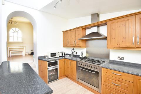 2 bedroom semi-detached house for sale, Ripon Road, Killinghall, Harrogate