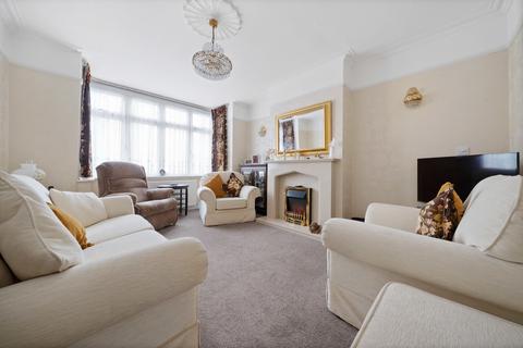 3 bedroom semi-detached house for sale, Demesne Road, Wallington