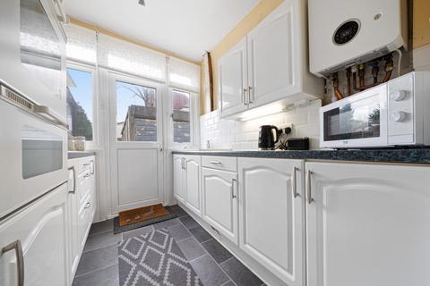 3 bedroom semi-detached house for sale, Demesne Road, Wallington