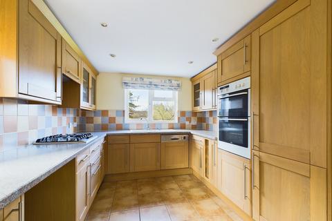 5 bedroom detached house for sale, Monmouth Way, Honiton