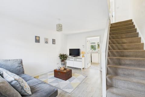 2 bedroom terraced house for sale, Manley Close, Whimple