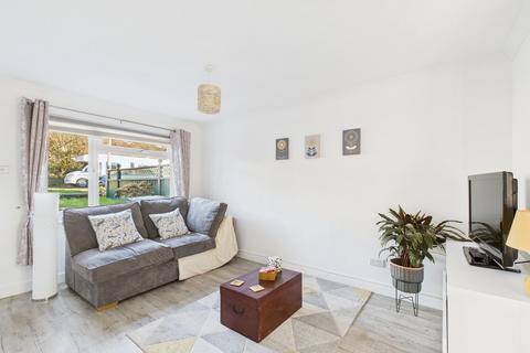 2 bedroom terraced house for sale, Manley Close, Whimple