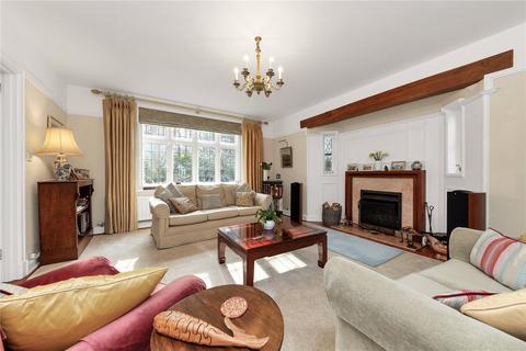 5 bedroom detached house for sale, Long Road, Cambridge, Cambridgeshire