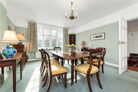 5 bedroom detached house for sale, Long Road, Cambridge, Cambridgeshire