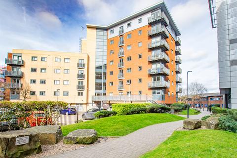 2 bedroom flat for sale, Leeds LS11