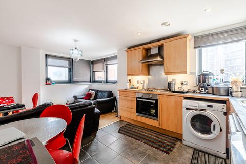 2 bedroom flat for sale, Leeds LS11