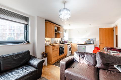 2 bedroom flat for sale, Leeds LS11