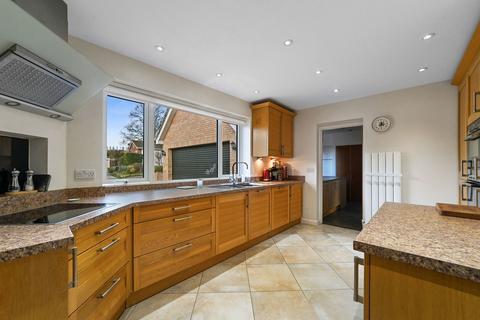 4 bedroom chalet for sale, Brook Street, Colchester CO6