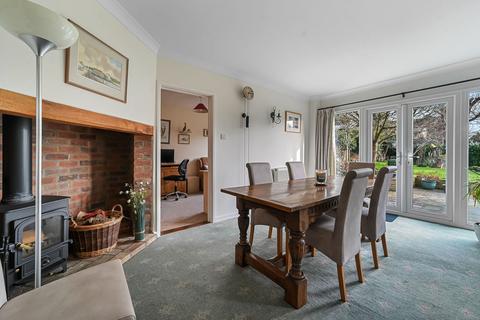 4 bedroom chalet for sale, Brook Street, Colchester CO6