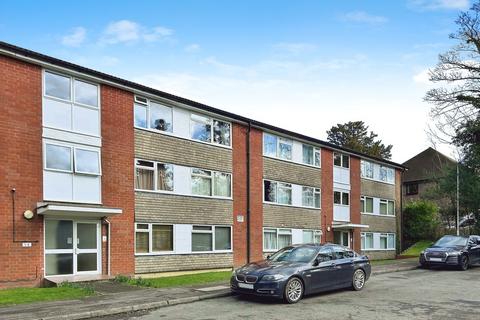 2 bedroom apartment for sale, East Grinstead, West Sussex