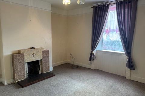 1 bedroom ground floor flat for sale, Bourne PE10