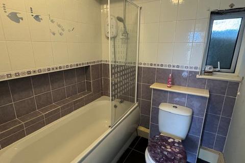 1 bedroom ground floor flat for sale, 43A Eastgate, Bourne, Lincolnshire PE10 9JY