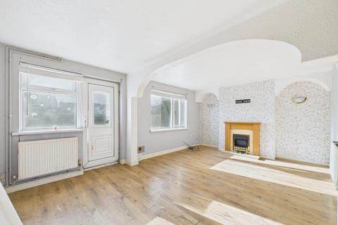 7 Blyth Close, Whiston, Rotherham, S60 4DF