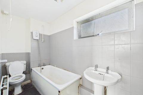 7 Blyth Close, Whiston, Rotherham, S60 4DF