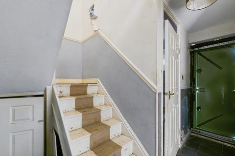 7 Blyth Close, Whiston, Rotherham, S60 4DF