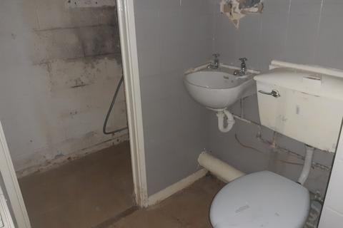 7 Blyth Close, Whiston, Rotherham, S60 4DF
