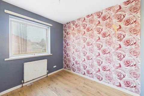 7 Blyth Close, Whiston, Rotherham, S60 4DF