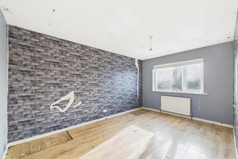 7 Blyth Close, Whiston, Rotherham, S60 4DF