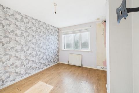 7 Blyth Close, Whiston, Rotherham, S60 4DF