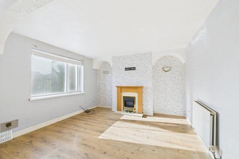 7 Blyth Close, Whiston, Rotherham, S60 4DF